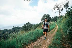 BIB: 
                            <button type="button" onclick="openModal(26039821)" class="btn btn-primary btn-sm float-right btn-popup" data-toggle="modal" data-target=".modal-high-quality">
                        <i class="fas fa-shopping-cart"></i> Add to Cart
                    </button>
                                            <button type="button" onclick="isThisMe(26039821, true)" class="btn btn-success btn-sm float-right btn-popup btn-isme hidden" data-toggle="tooltip" data-placement="bottom" title="นี่คือรูปของคุณใช่ไหม คลิกที่นี่เพื่อเอาเข้าอัลบั้ม">
                        <i class="fas fa-plus"></i> Add to album
                    </button>
                    <button type="button" onclick="isThisMe(26039821, false)" class="btn btn-warning btn-sm float-right btn-popup btn-isnotme hidden">
                        <i class="fas fa-ban"></i> Remove from album
                    </button>